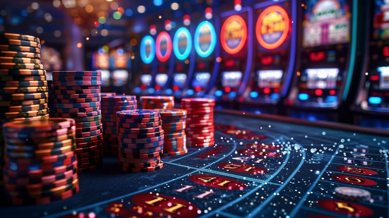 Đội tuyển esports Việt Nam đang thi đấu chuyên nghiệp